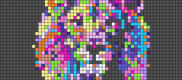Alpha pattern #100120 variation #364240 preview