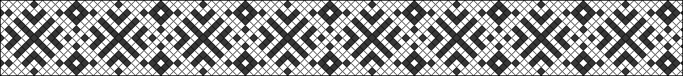 Normal pattern #161715 variation #364241 preview