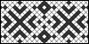 Normal pattern #161715 variation #364241