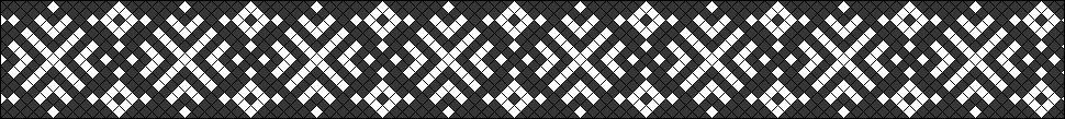 Normal pattern #161715 variation #364242 preview