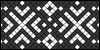 Normal pattern #161715 variation #364242