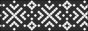 Normal pattern #161715 variation #364242
