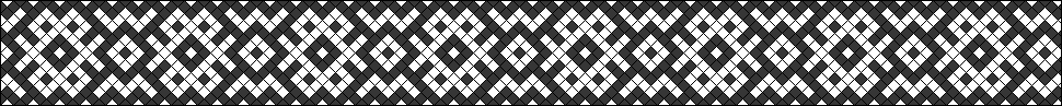 Normal pattern #163849 variation #364243 preview