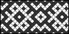 Normal pattern #163849 variation #364243
