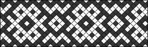 Normal pattern #163849 variation #364243