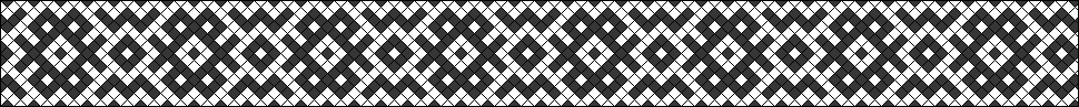 Normal pattern #163849 variation #364244 preview