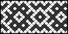 Normal pattern #163849 variation #364244