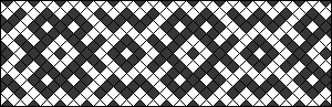 Normal pattern #163849 variation #364244