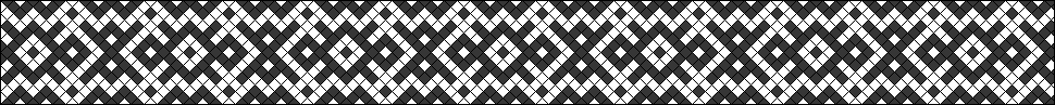 Normal pattern #172479 variation #364245 preview