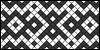 Normal pattern #172479 variation #364245