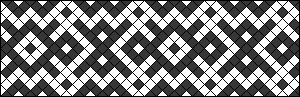 Normal pattern #172479 variation #364245