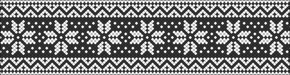 Normal pattern #16681 variation #364246 preview