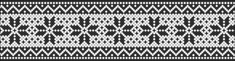 Normal pattern #16681 variation #364247 preview