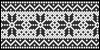 Normal pattern #16681 variation #364247