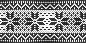 Normal pattern #16681 variation #364247