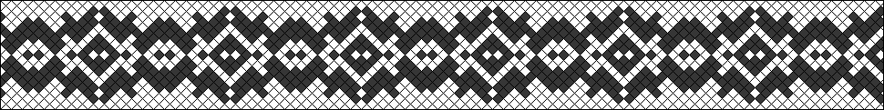 Normal pattern #19237 variation #364248 preview