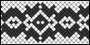 Normal pattern #19237 variation #364248