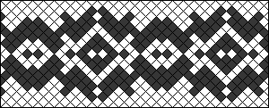 Normal pattern #19237 variation #364248