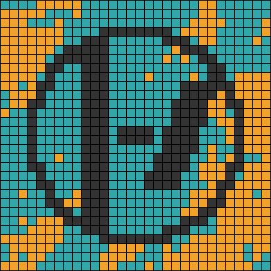 Alpha pattern #169942 variation #364249 preview