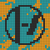 Alpha pattern #169942 variation #364249