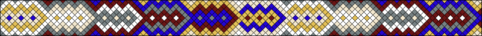 Normal pattern #163357 variation #364250 preview