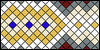 Normal pattern #163357 variation #364250
