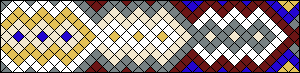 Normal pattern #163357 variation #364250