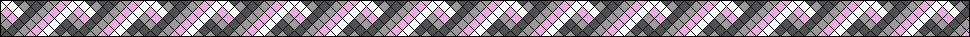 Normal pattern #172277 variation #364251 preview