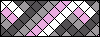 Normal pattern #172277 variation #364251