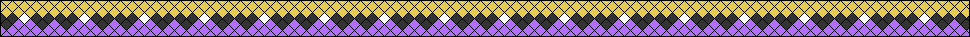 Normal pattern #172783 variation #364252 preview