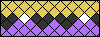 Normal pattern #172783 variation #364252