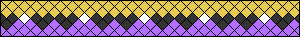 Normal pattern #172783 variation #364252