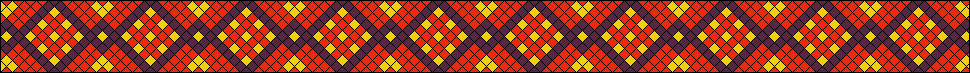 Normal pattern #174904 variation #364253 preview