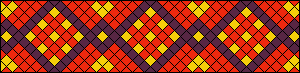 Normal pattern #174904 variation #364253