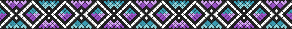 Normal pattern #175883 variation #364254 preview