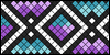 Normal pattern #175883 variation #364254