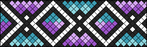 Normal pattern #175883 variation #364254