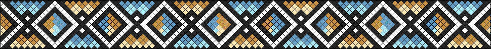Normal pattern #175882 variation #364255 preview