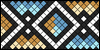 Normal pattern #175882 variation #364255