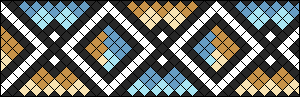 Normal pattern #175882 variation #364255