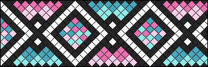 Normal pattern #175881 variation #364256