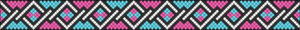 Normal pattern #175864 variation #364257 preview