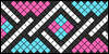 Normal pattern #175864 variation #364257