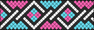 Normal pattern #175864 variation #364257