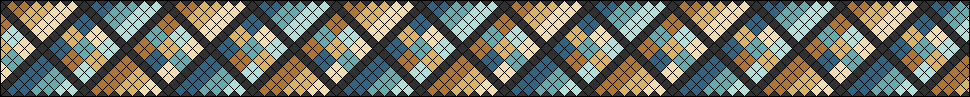 Normal pattern #175822 variation #364258 preview