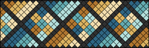 Normal pattern #175822 variation #364258