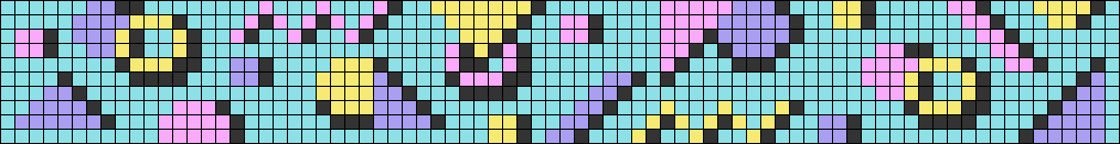 Alpha pattern #56309 variation #364259 preview