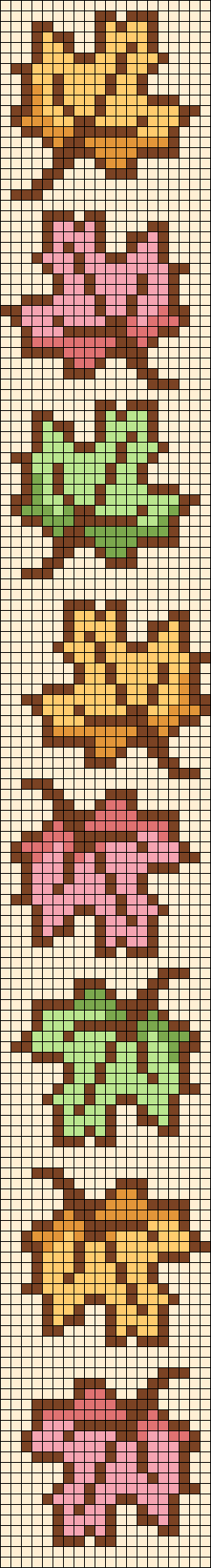 Alpha pattern #175392 variation #364260 preview