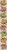 Alpha pattern #175392 variation #364260