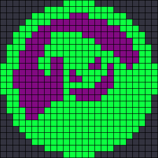 Alpha pattern #99632 variation #364264 preview
